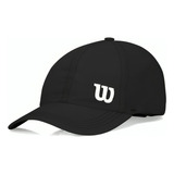 Wilson