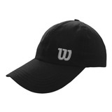 Boné Esportivo Wilson Basic