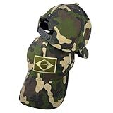 IMAGEMTECH
