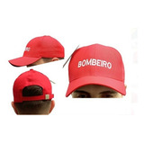 Bombeiro