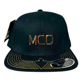 Mcd