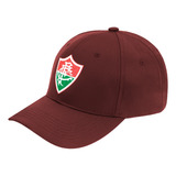 Oficial