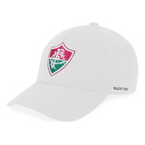 Oficial