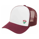 Supercap