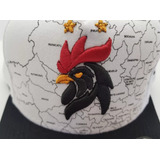 Mineiro