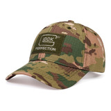 Militar