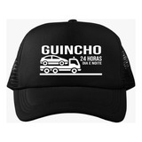 Snapback
