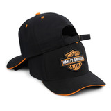 Curva