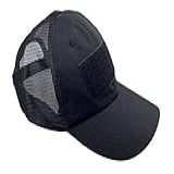 Militar