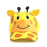 Girafinha
