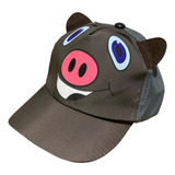 Anos