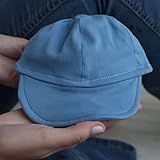 Bebê