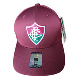 Laranjeiras
