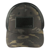 Camuflado