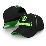 Kawasaki