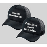 Juízo