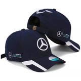 Amg