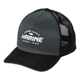 Marine