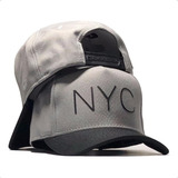 Snapback