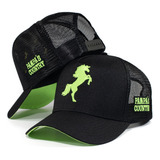 Trucker