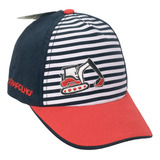 Pimpolho