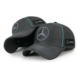 Petronas