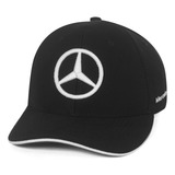 Strapback