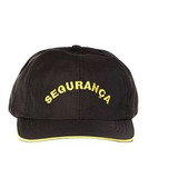Segurança