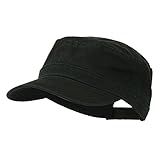 Size