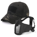 Airsoft