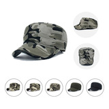 Exército