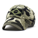 Exército
