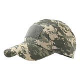 Multicam