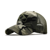 Camuflado