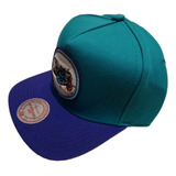Hornets