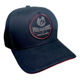 Trucker