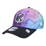 Bone New Era 3930 Aba Curva Nfl Nfp23bon181