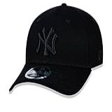 Yankees