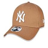 Yankees