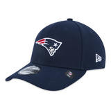 Patriots