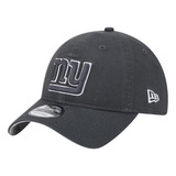 Boné New Era 920 New York Giants Nfl Salute To Service