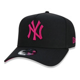 Yankees