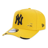 Amarelo
