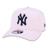 Yankees