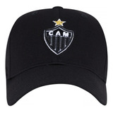 Preto