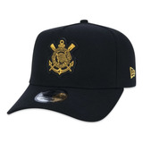 Dourado