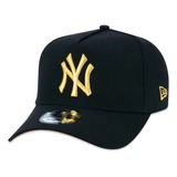 Snapback