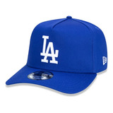 Boné New Era 940 Original New York Yankees Ny Mlb 9forty