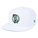 Boné New Era 950 Boston Celtics