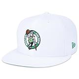 Bone New Era 9FIFTY NBA Boston Celtics Freestyle